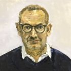 Richard Burger